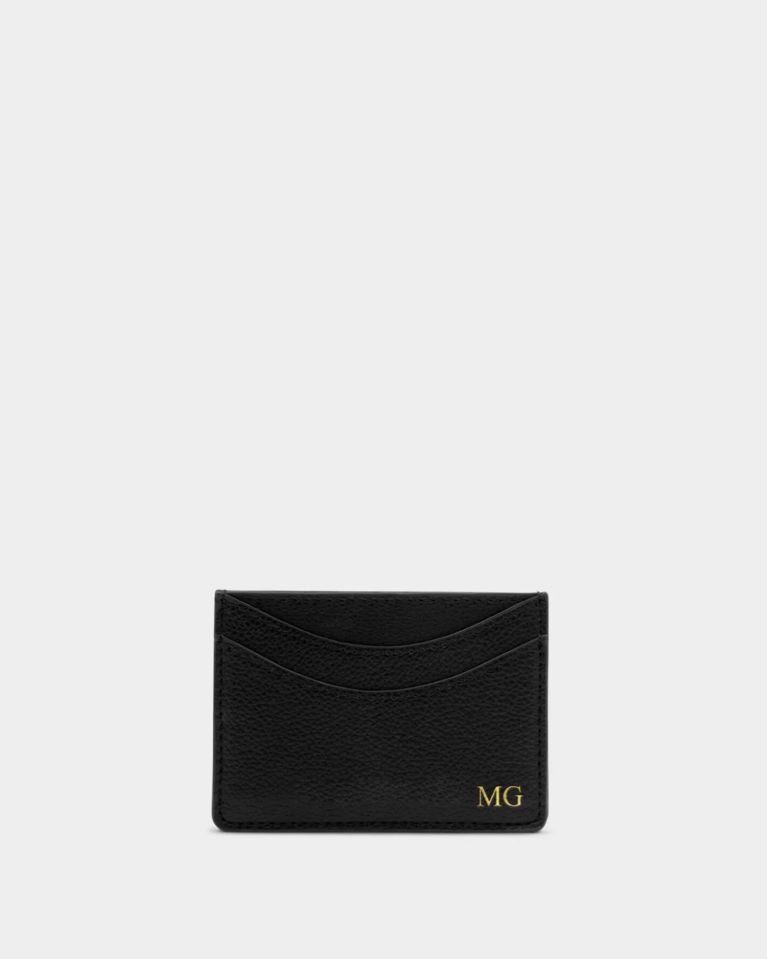 Katie Loxton Alba Card Holder Black Sale