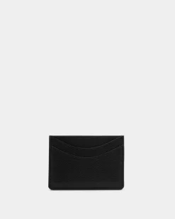Katie Loxton Alba Card Holder Black Sale