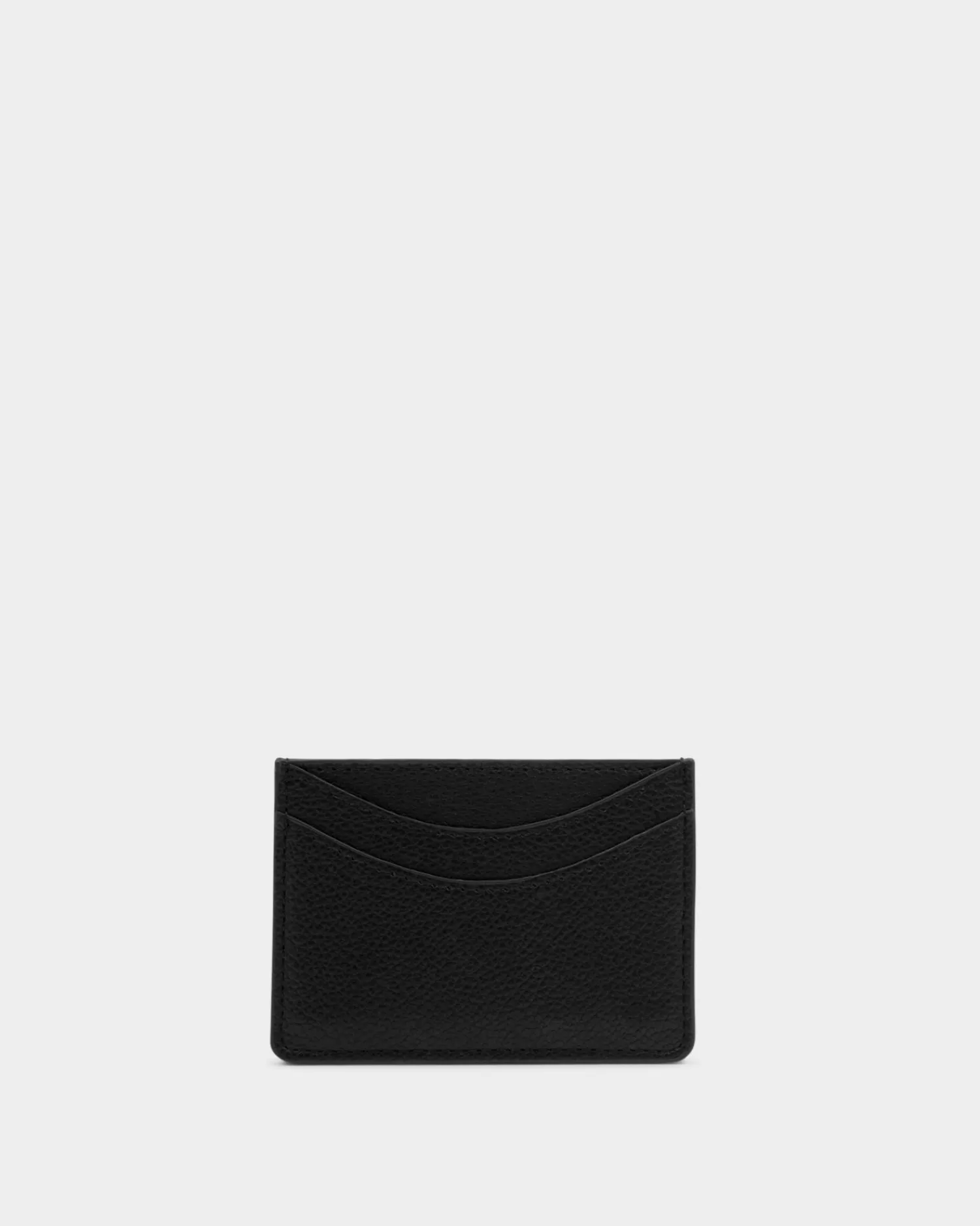 Katie Loxton Alba Card Holder Black Sale
