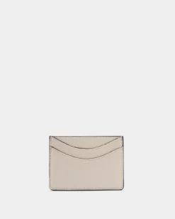 Katie Loxton Alba Card Holder Oyster Sale