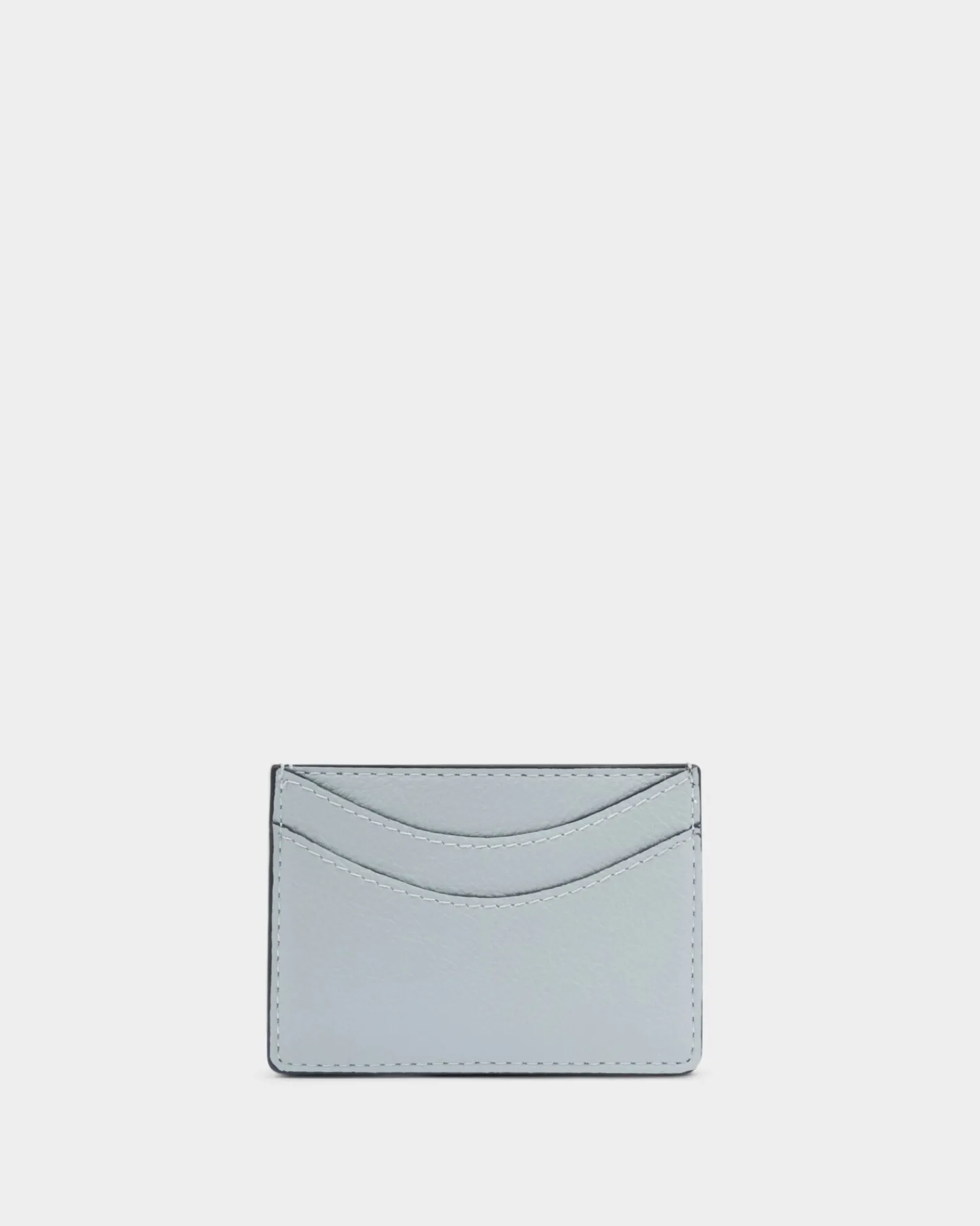 Katie Loxton Alba Card Holder Moonstone Blue Discount