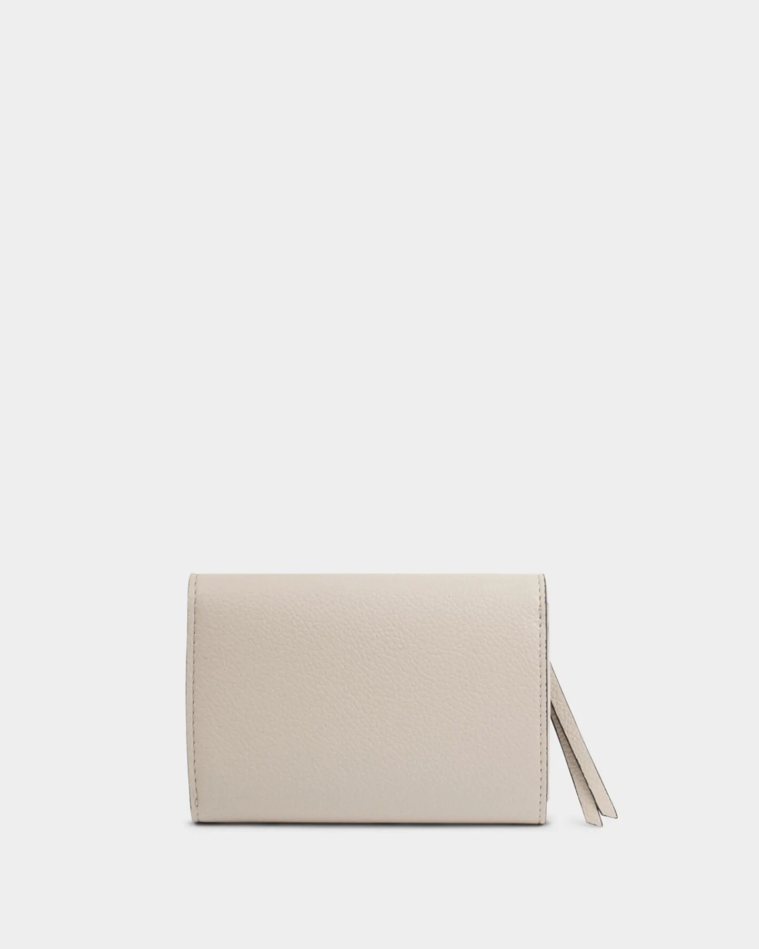 Katie Loxton Alba Purse Oyster Outlet