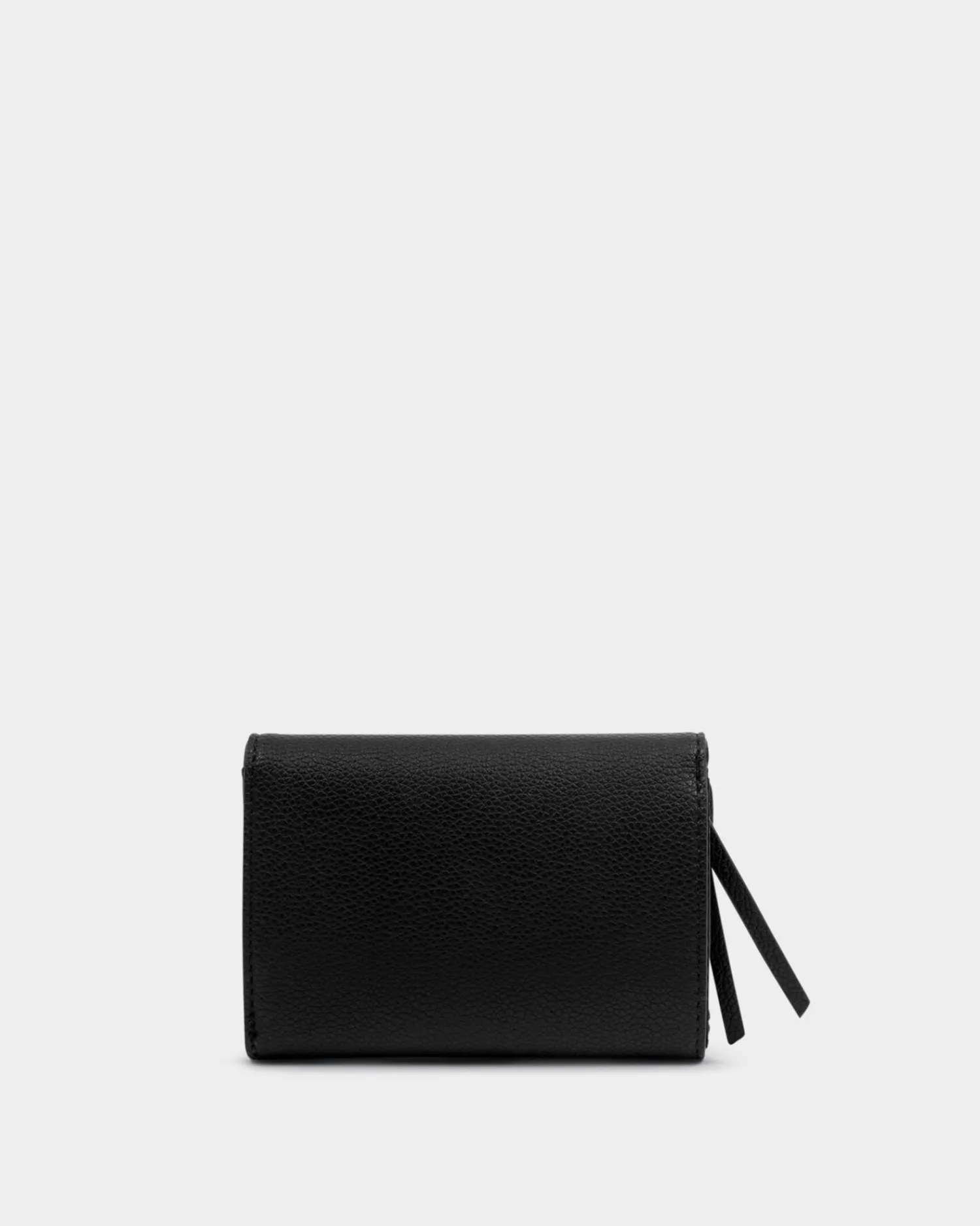 Katie Loxton Alba Purse Black Sale
