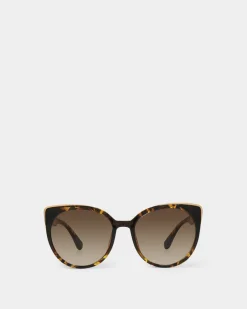 Katie Loxton Amalfi Sunglasses Outlet