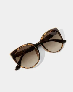 Katie Loxton Amalfi Sunglasses Outlet