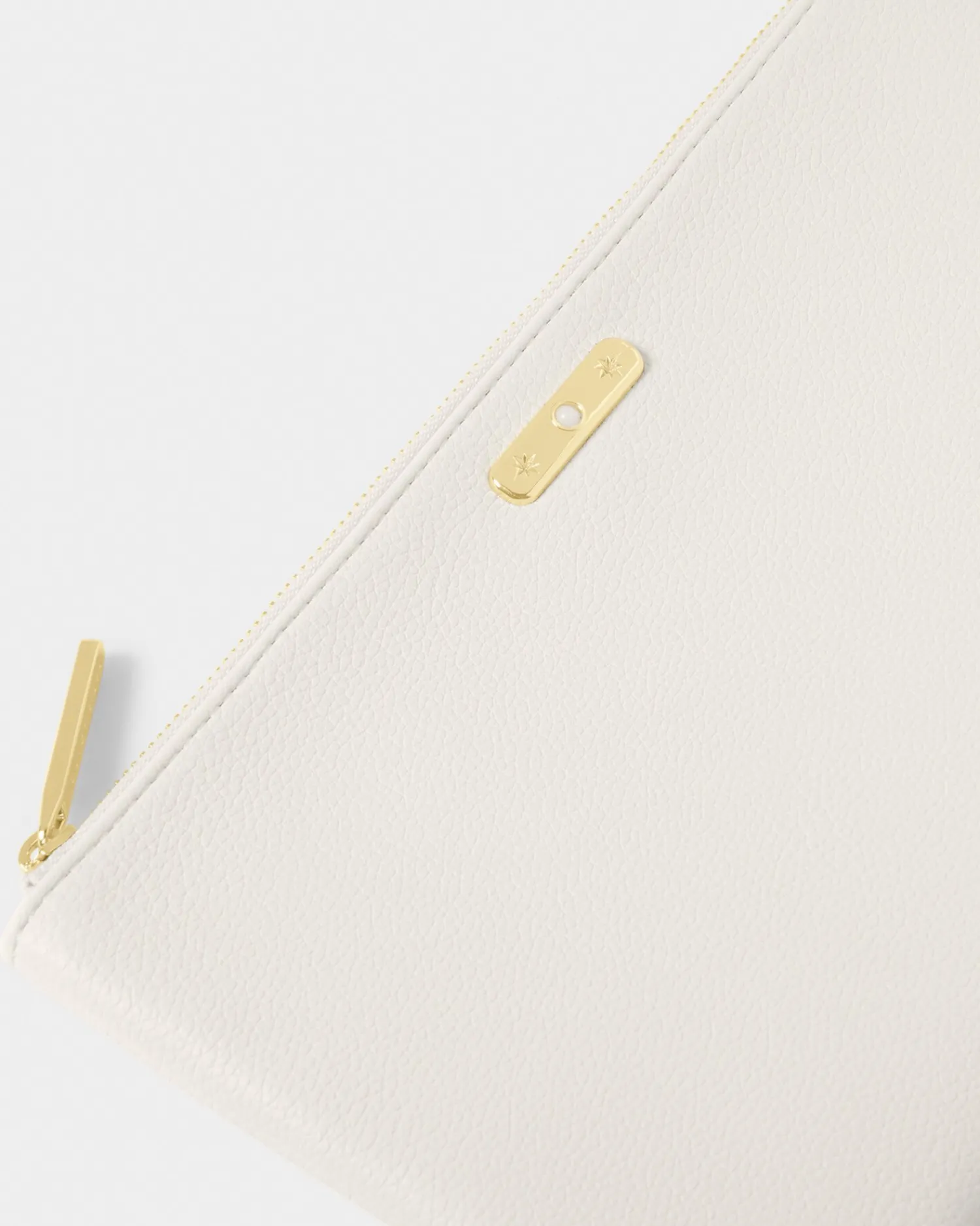 Katie Loxton ' Birthstone Pouch April Discount