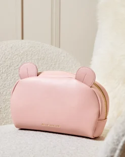 Katie Loxton Baby Organiser Pink Clearance