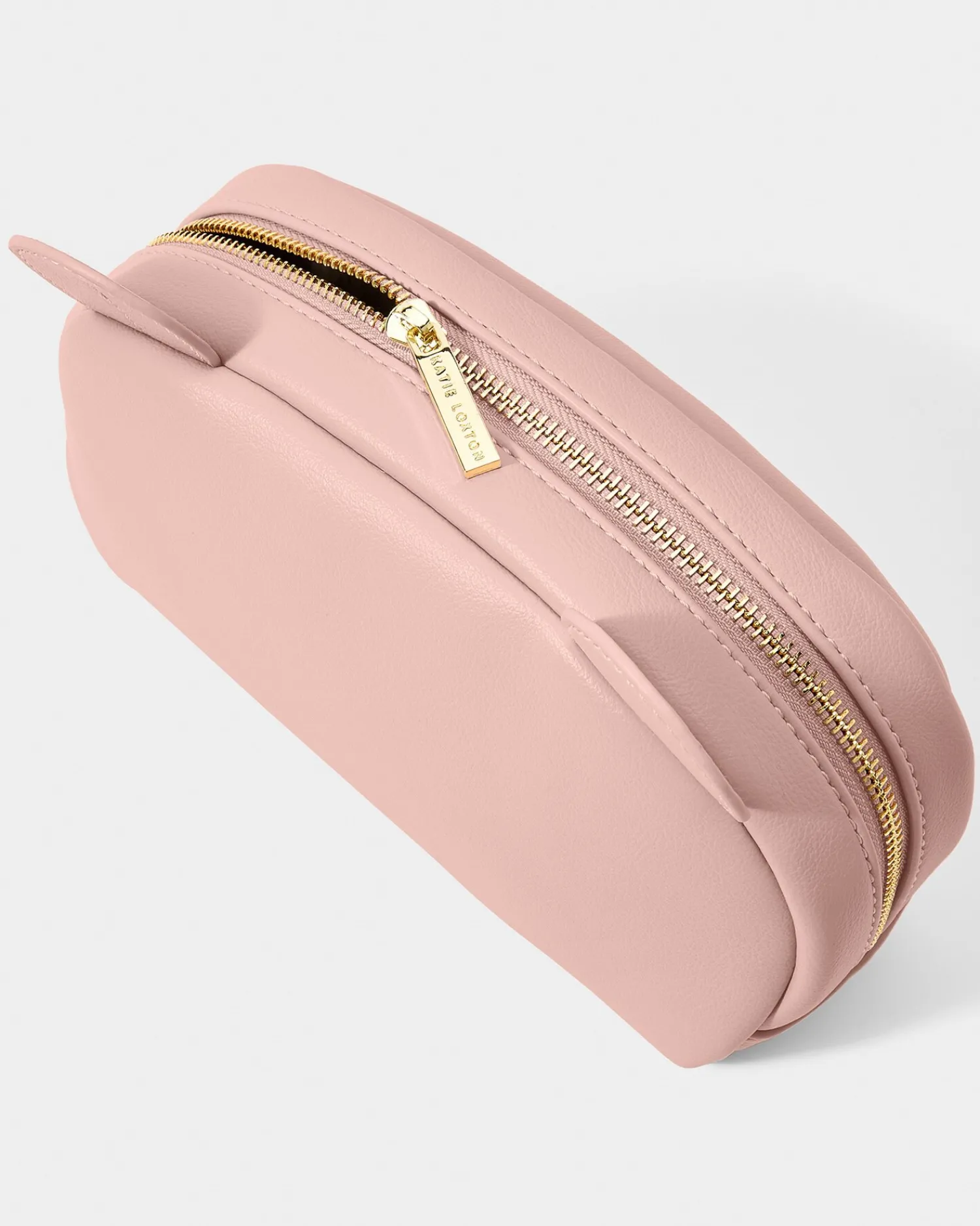 Katie Loxton Baby Organiser Pink Clearance
