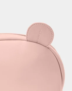 Katie Loxton Baby Organiser Pink Clearance