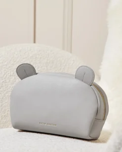 Katie Loxton Baby Organiser Grey Clearance