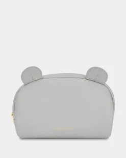 Katie Loxton Baby Organiser Grey Clearance