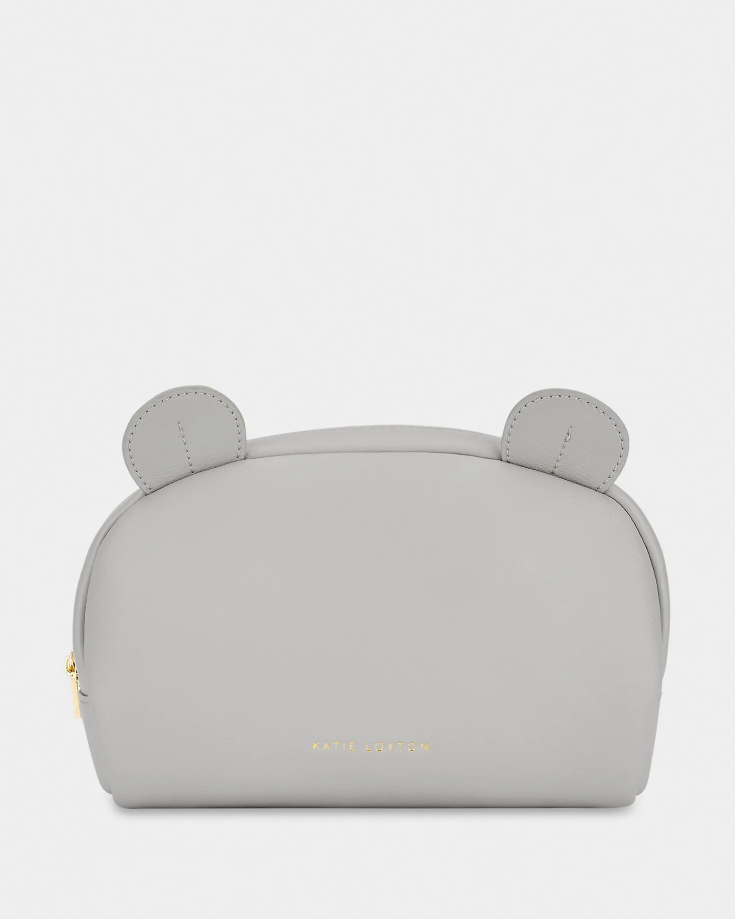 Katie Loxton Baby Organiser Grey Clearance