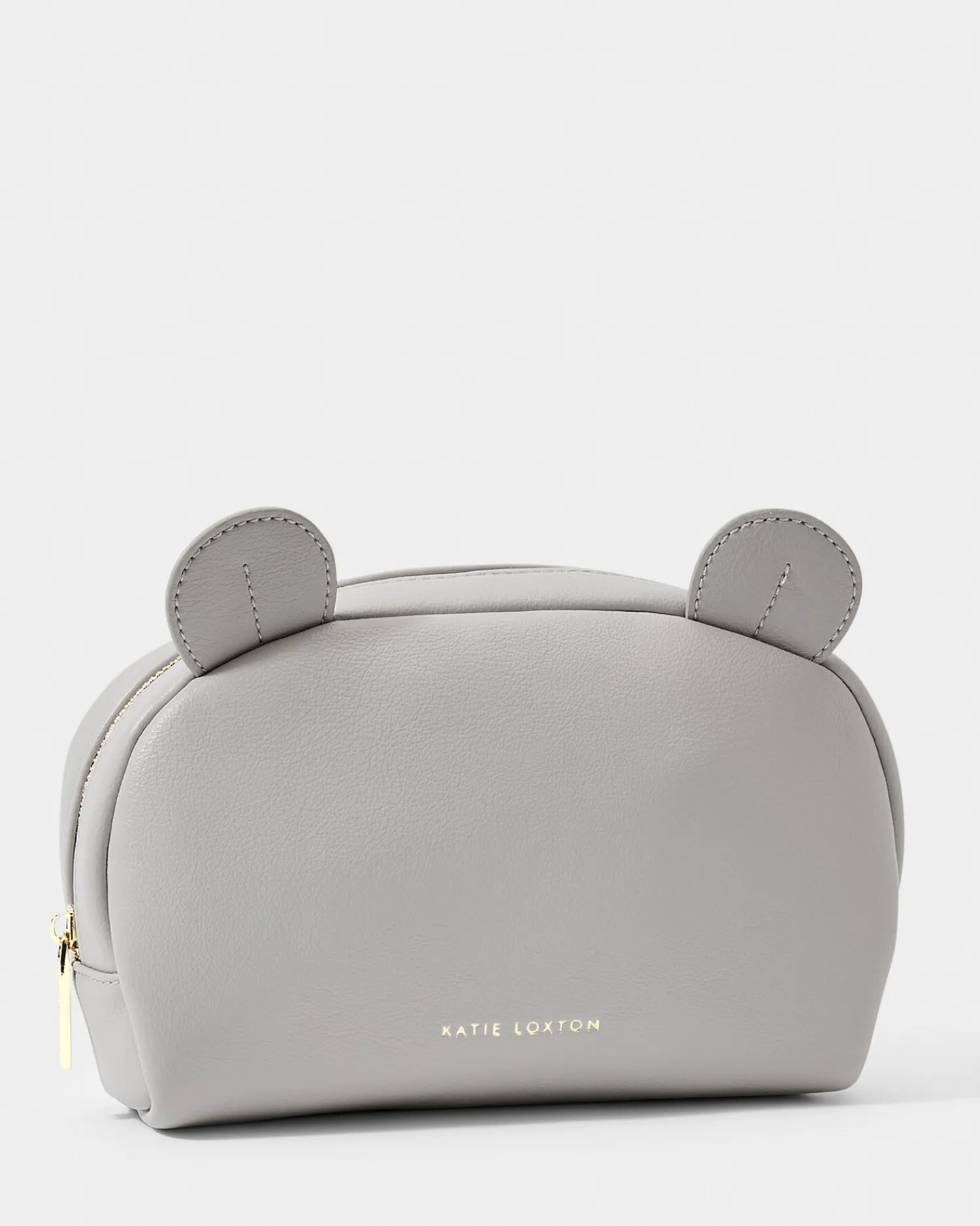 Katie Loxton Baby Organiser Grey Clearance