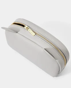 Katie Loxton Baby Organiser Grey Clearance