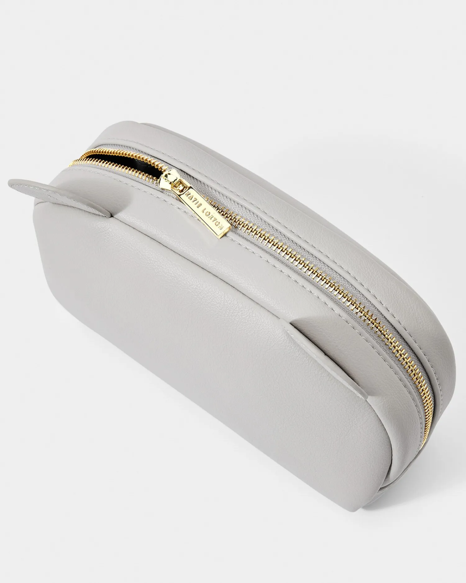 Katie Loxton Baby Organiser Grey Clearance