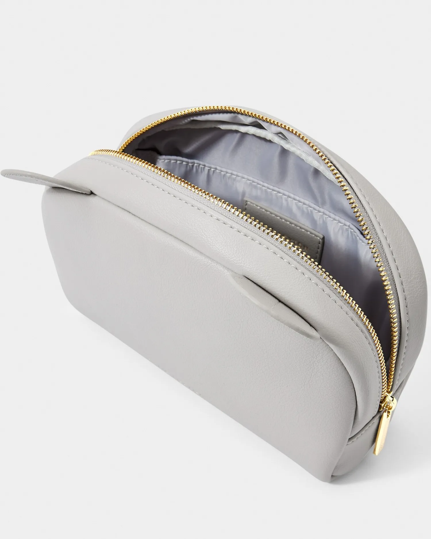Katie Loxton Baby Organiser Grey Clearance