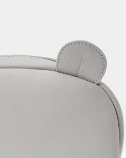 Katie Loxton Baby Organiser Grey Clearance
