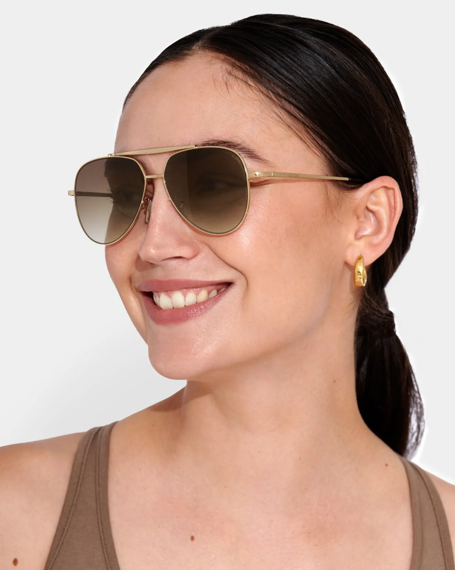 Katie Loxton Bali Sunglasses New