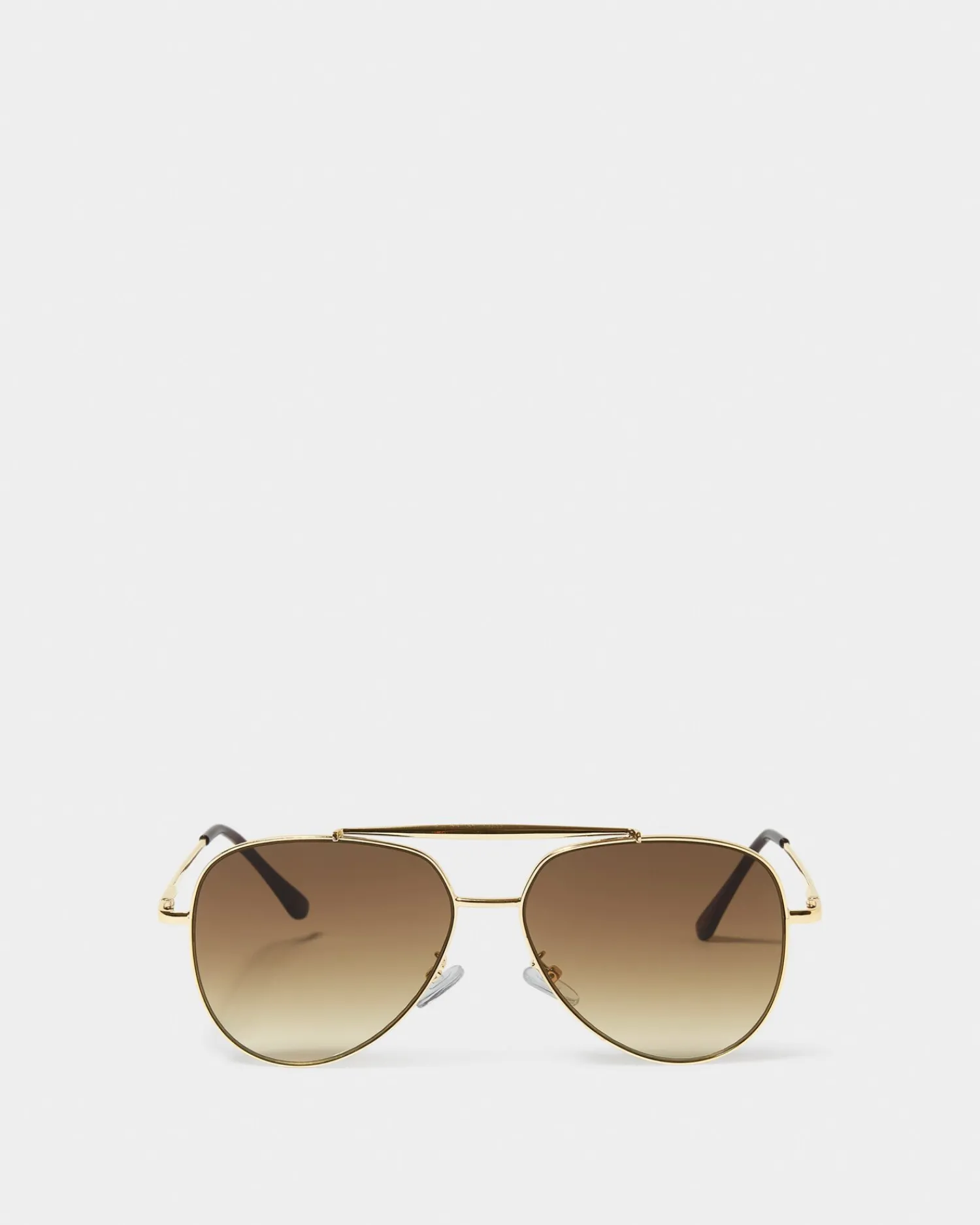 Katie Loxton Bali Sunglasses New