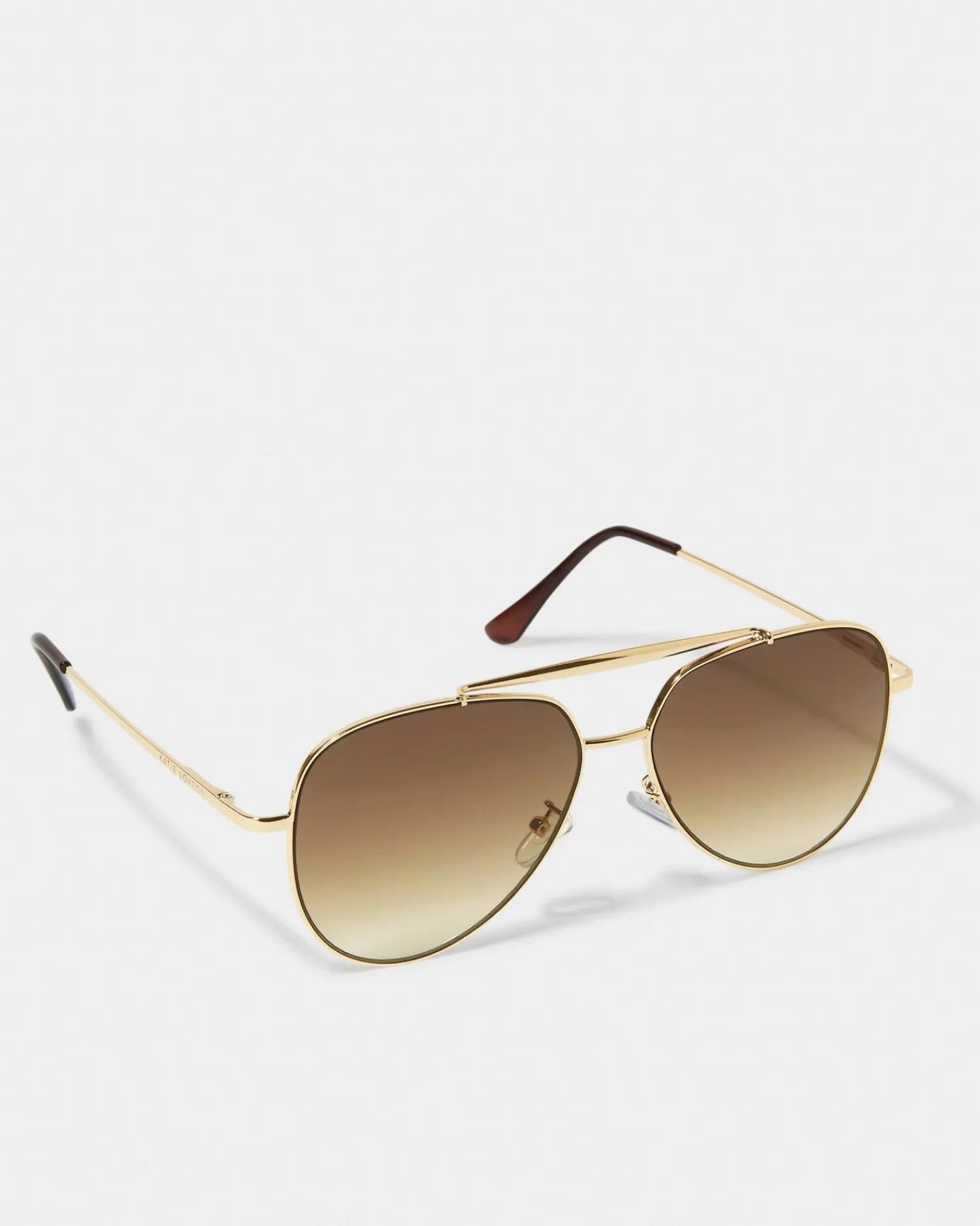 Katie Loxton Bali Sunglasses New