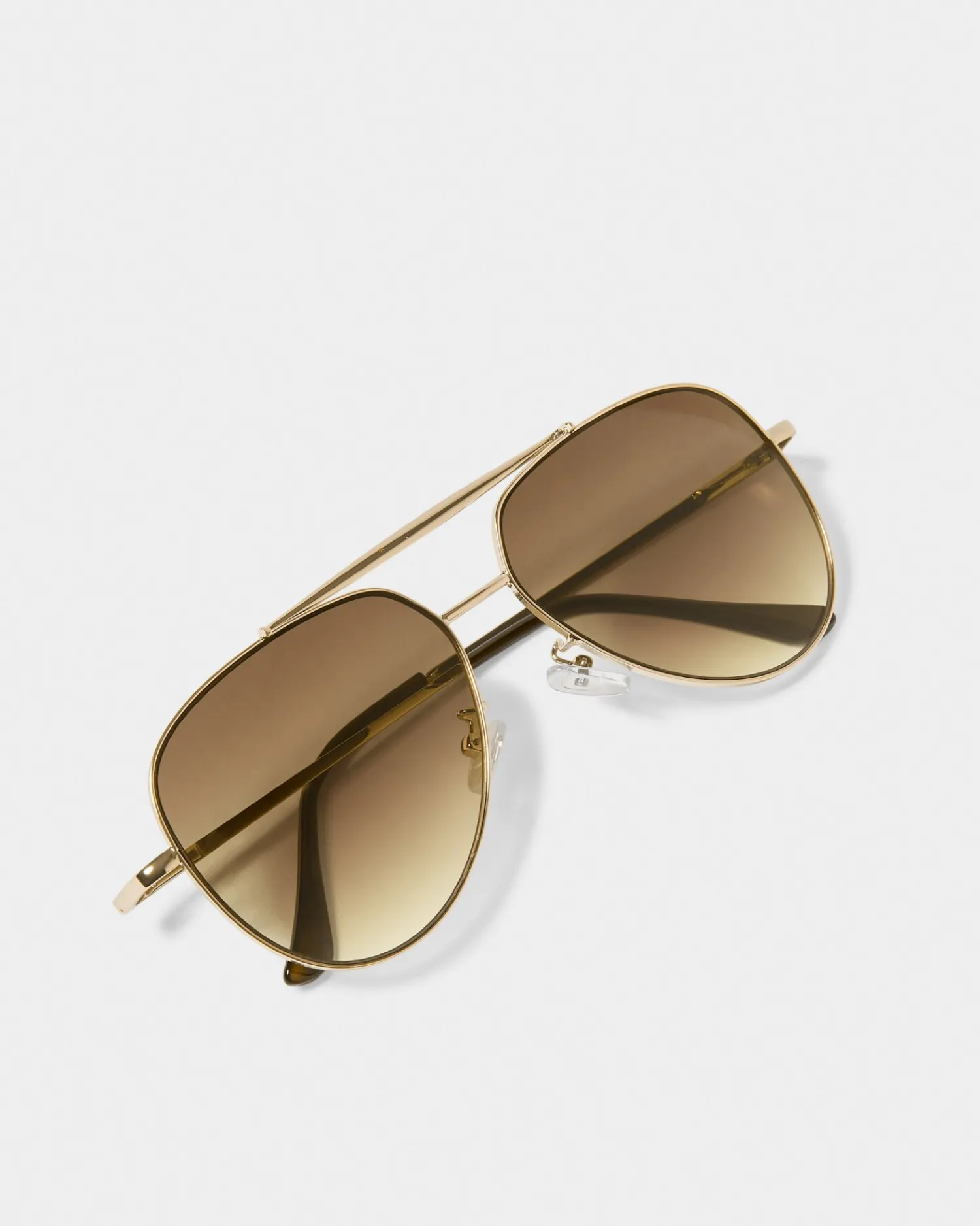 Katie Loxton Bali Sunglasses New