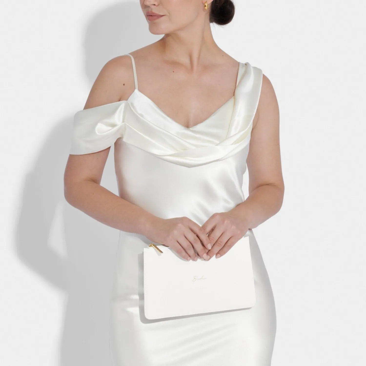 Katie Loxton Bridal Gift Set 'Bride' 'Bride' Best