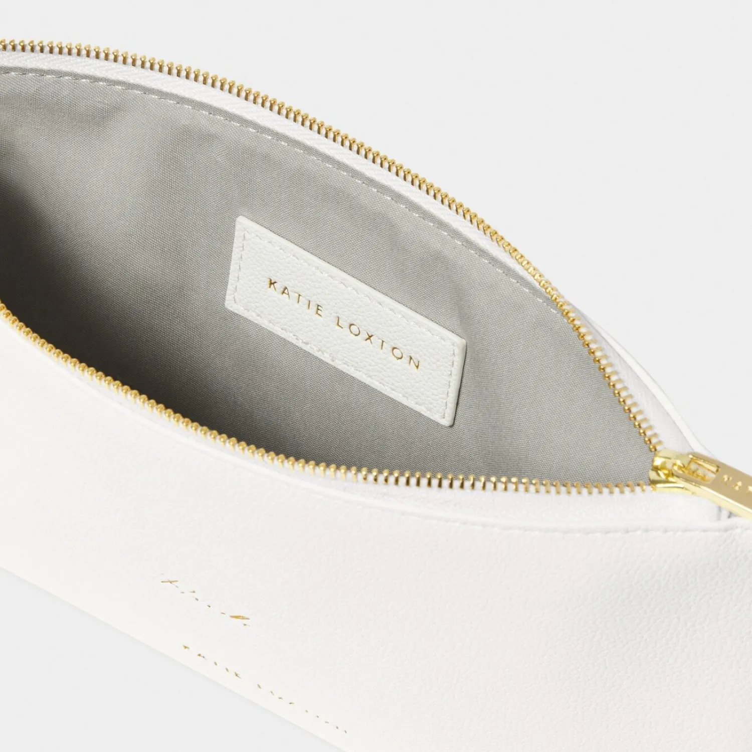 Katie Loxton Bridal Gift Set 'Bride' 'Bride' Best