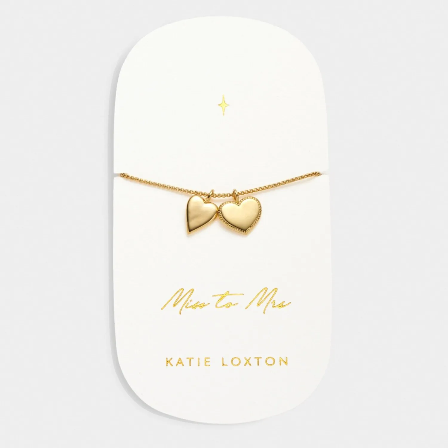 Katie Loxton Bridal Gift Set 'Bride' 'Bride' Best
