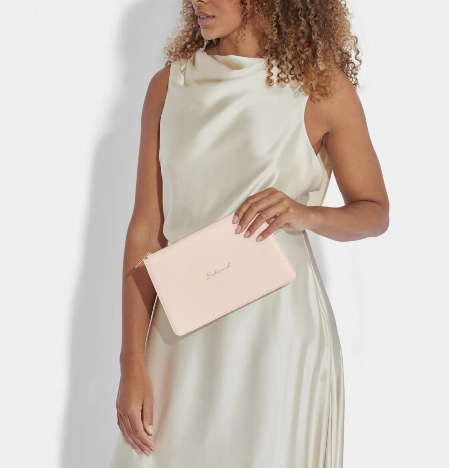 Katie Loxton Bridal Gift Set 'Bridesmaid' 'Bridesmaid' Sale