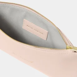 Katie Loxton Bridal Gift Set 'Bridesmaid' 'Bridesmaid' Sale