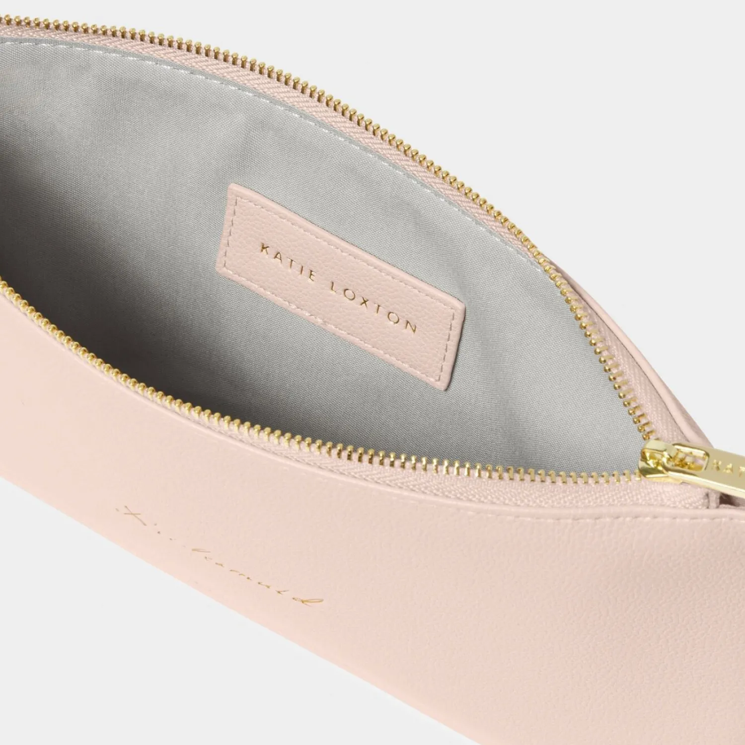Katie Loxton Bridal Gift Set 'Bridesmaid' 'Bridesmaid' Sale