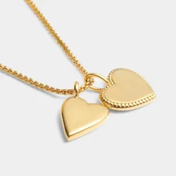 Katie Loxton Bridal Gift Set 'Bridesmaid' 'Bridesmaid' Sale