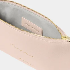 Katie Loxton Bridal Gift Set 'Maid Of Honour' 'Maid Of Honour' New