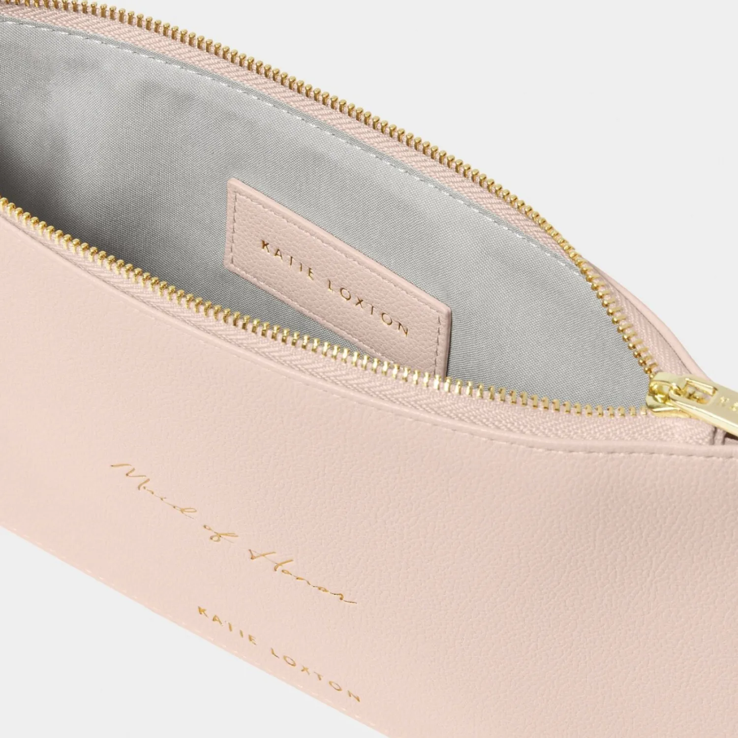 Katie Loxton Bridal Gift Set 'Maid Of Honour' 'Maid Of Honour' New
