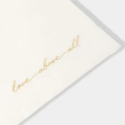 Katie Loxton Bridal Handkerchief Clearance