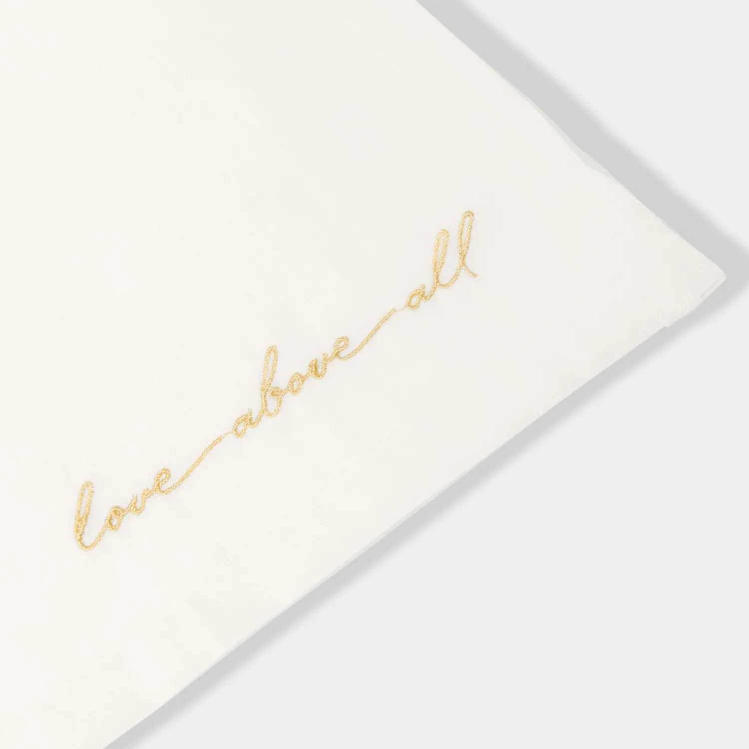 Katie Loxton Bridal Handkerchief Clearance