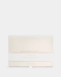 Katie Loxton Bridal Keepsake Box 'Memories To Treasure Forever'