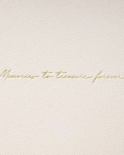 Katie Loxton Bridal Keepsake Box 'Memories To Treasure Forever'