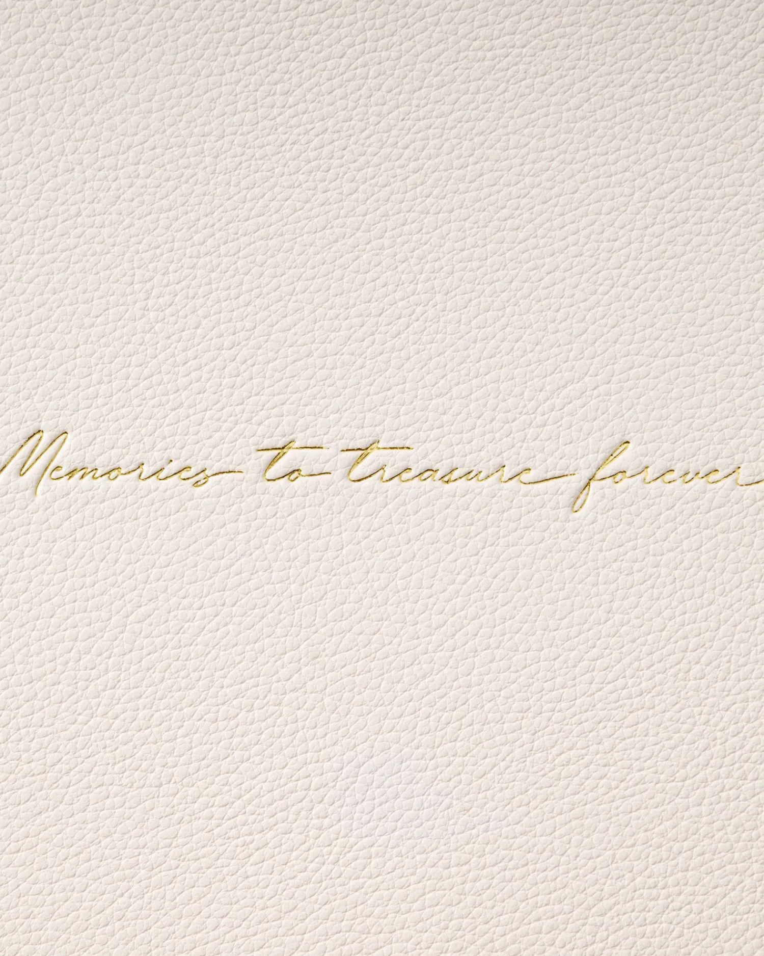 Katie Loxton Bridal Keepsake Box 'Memories To Treasure Forever'