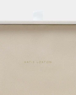 Katie Loxton Bridal Keepsake Box 'Memories To Treasure Forever'
