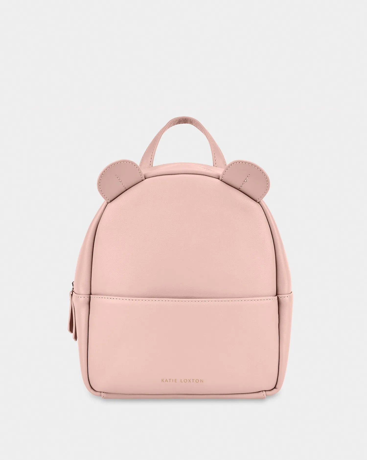 Katie Loxton Children's 'My First' Backpack in Pink