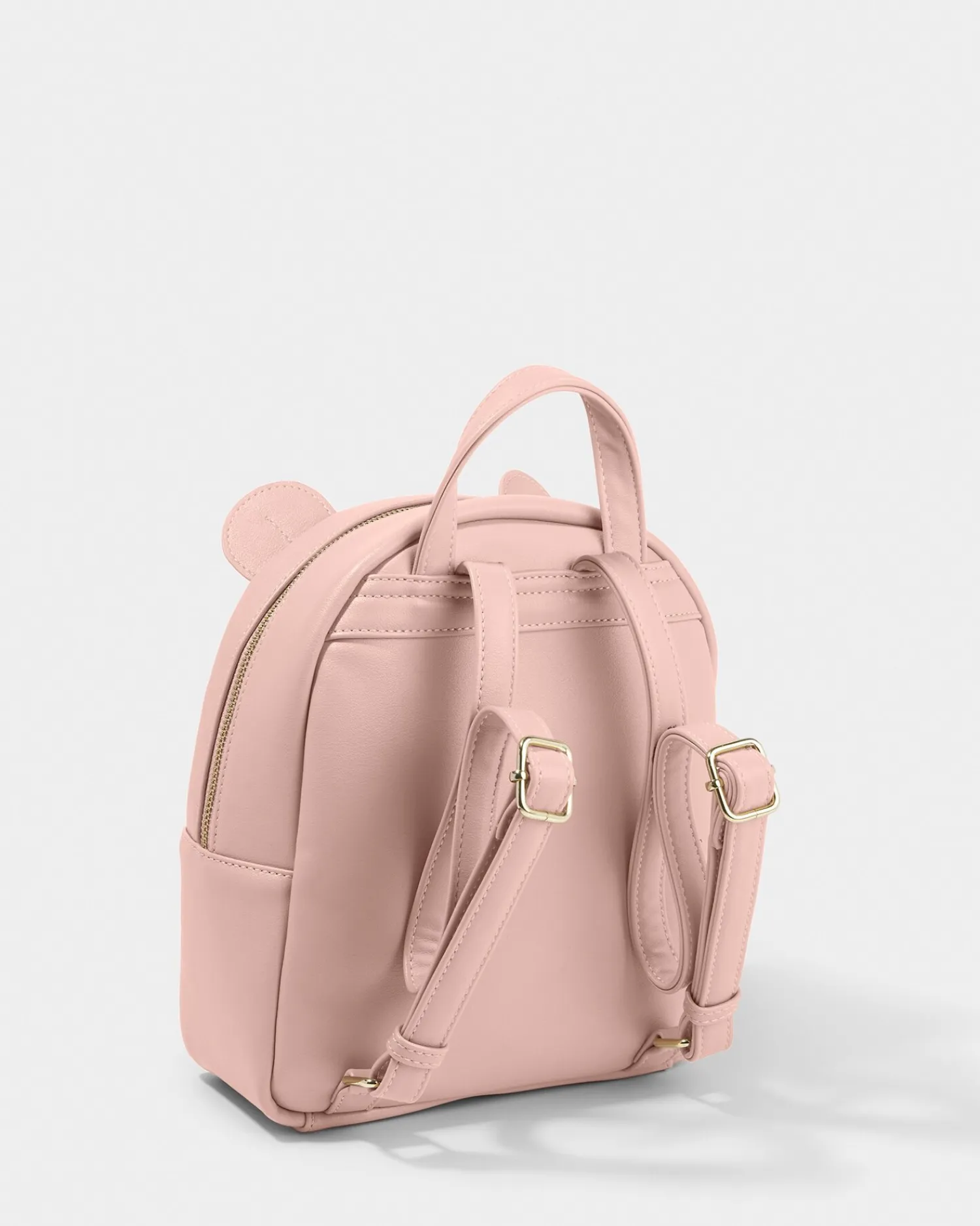 Katie Loxton Children's 'My First' Backpack in Pink