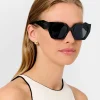 Katie Loxton Corsica Sunglasses Online