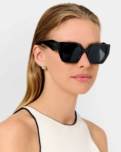Katie Loxton Corsica Sunglasses Online