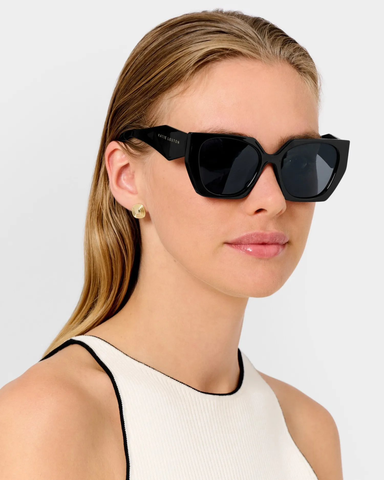 Katie Loxton Corsica Sunglasses Online