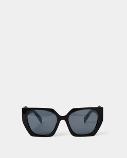 Katie Loxton Corsica Sunglasses Online