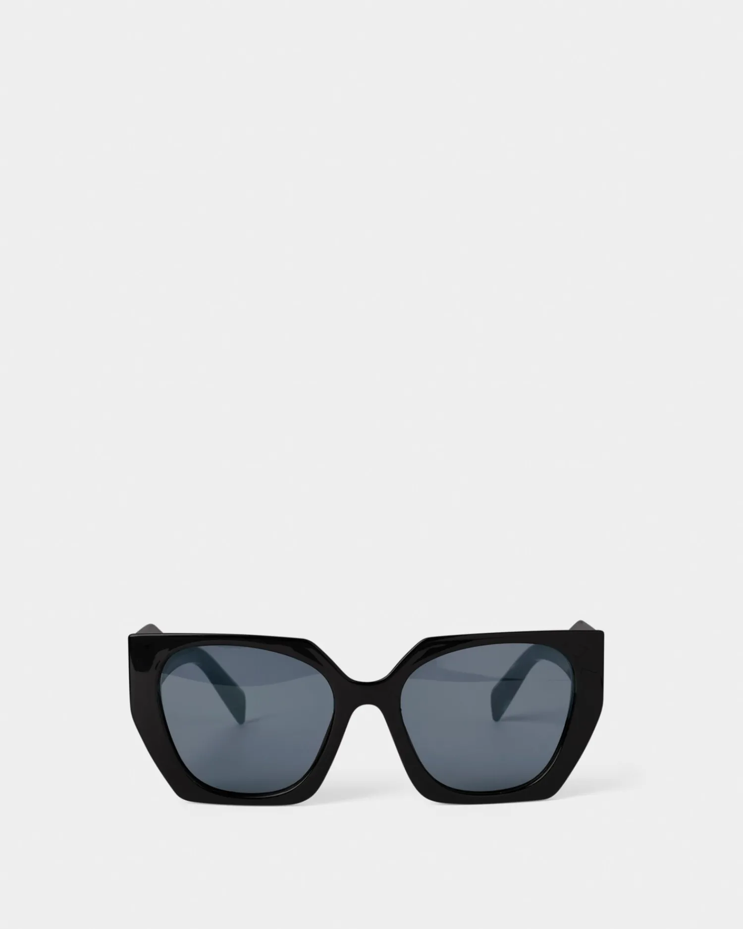 Katie Loxton Corsica Sunglasses Online