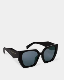 Katie Loxton Corsica Sunglasses Online