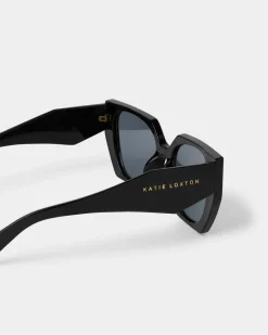 Katie Loxton Corsica Sunglasses Online