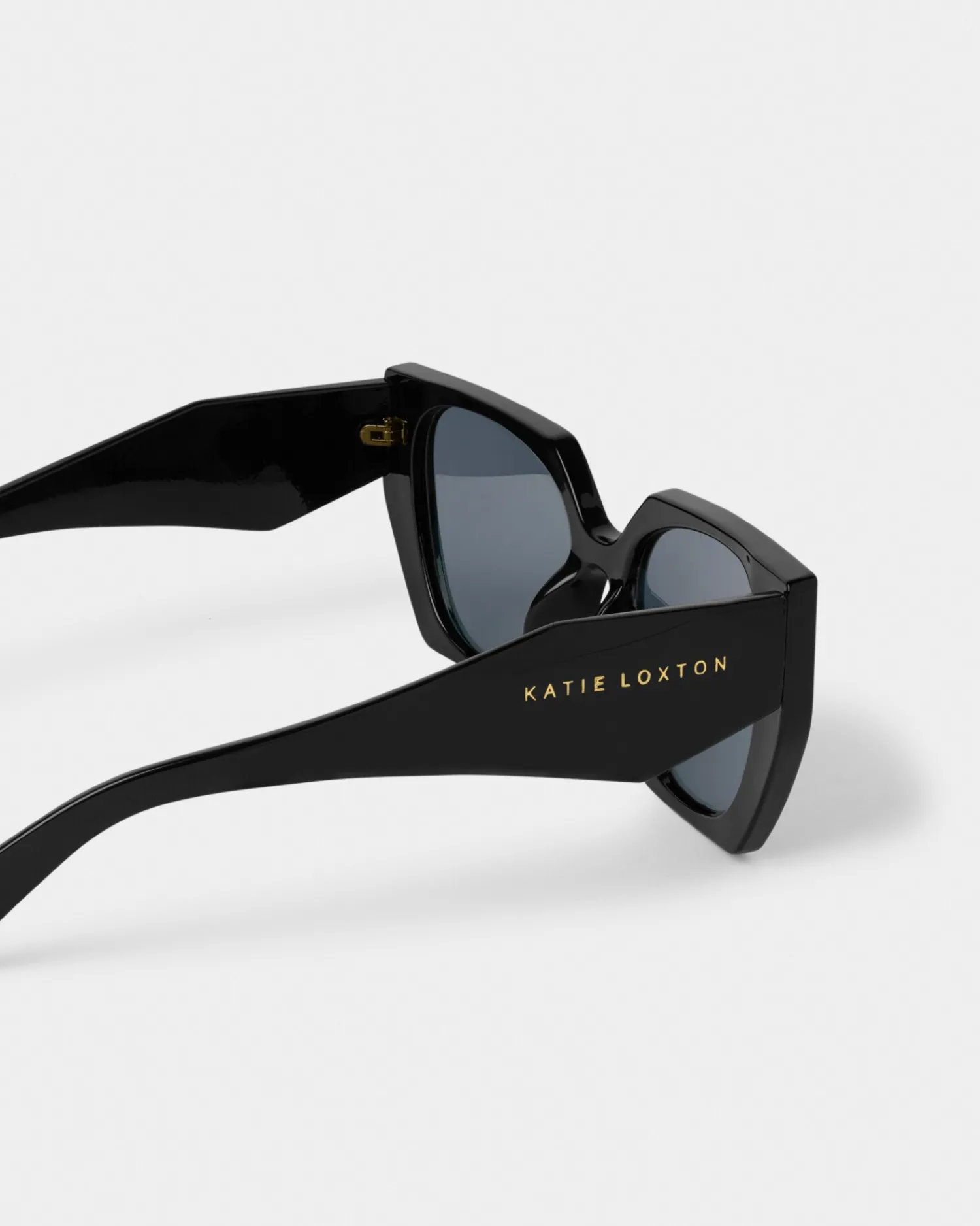 Katie Loxton Corsica Sunglasses Online